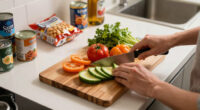 3 Best Sam's Club Food Items in 2026