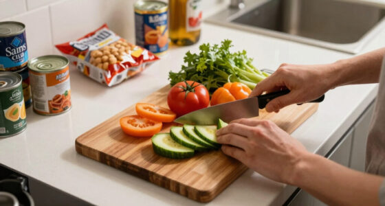 3 Best Sam's Club Food Items in 2026