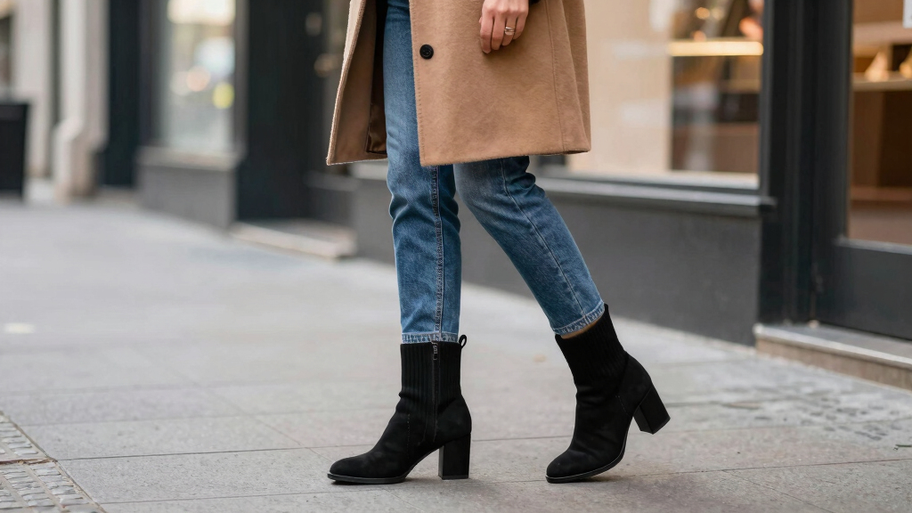 3 Best Sock Boots in 2026