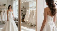 3 Best Wedding Dresses in 2026