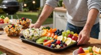 3 Costco Ready-to-Eat Sides I’m Putting Out for the Fourth of July