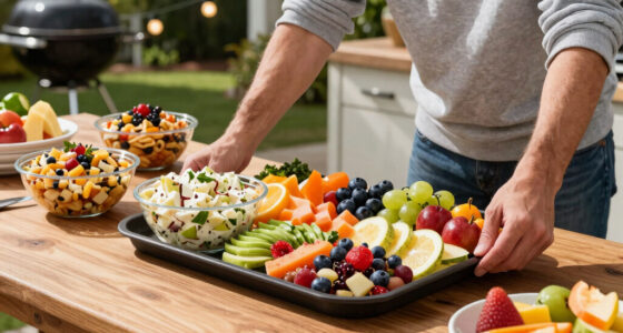 3 Costco Ready-to-Eat Sides I’m Putting Out for the Fourth of July