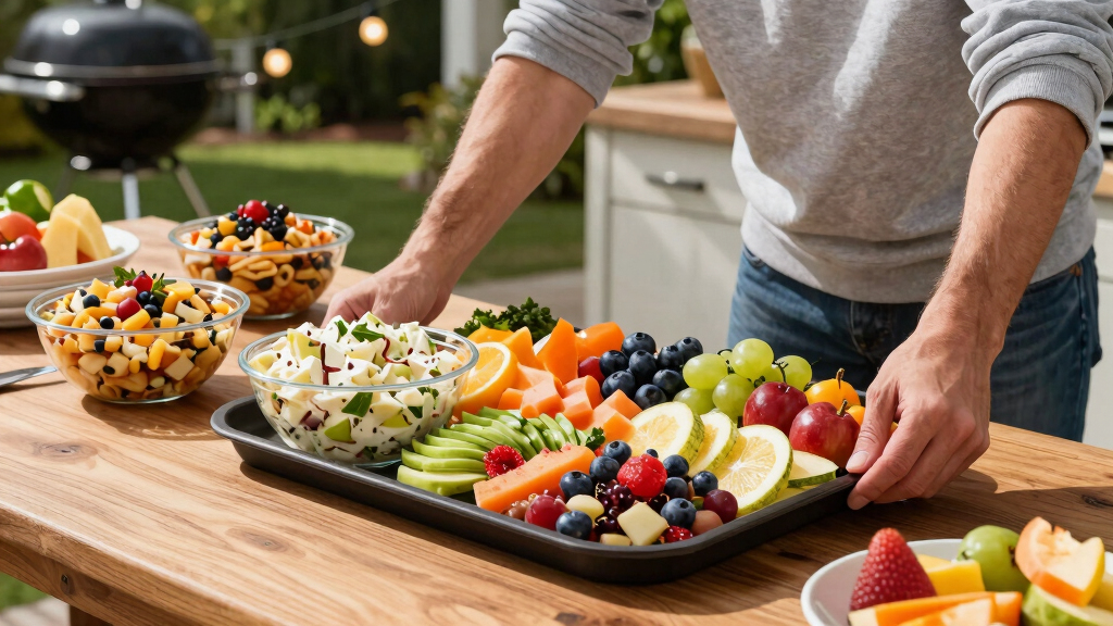 3 Costco Ready-to-Eat Sides I’m Putting Out for the Fourth of July