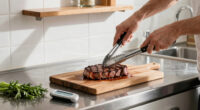30 Incredibly Tender Steak Recipes You’ll Make on Repeat