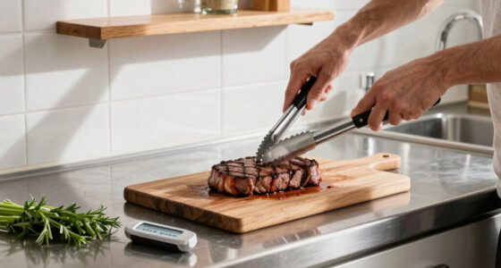 30 Incredibly Tender Steak Recipes You’ll Make on Repeat