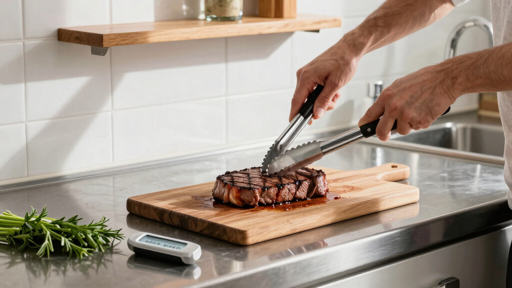 30 Incredibly Tender Steak Recipes You’ll Make on Repeat