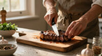 30 Incredibly Tender Steak Recipes You’ll Make On Repeat