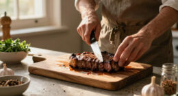30 Incredibly Tender Steak Recipes You’ll Make On Repeat