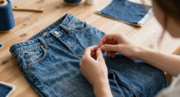 4 Best American Eagle Jeans in 2026