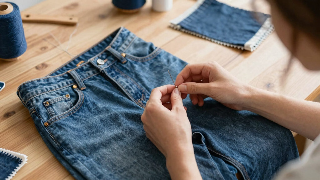 4 Best American Eagle Jeans in 2026