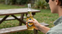 4 Best Australian Beers in 2026