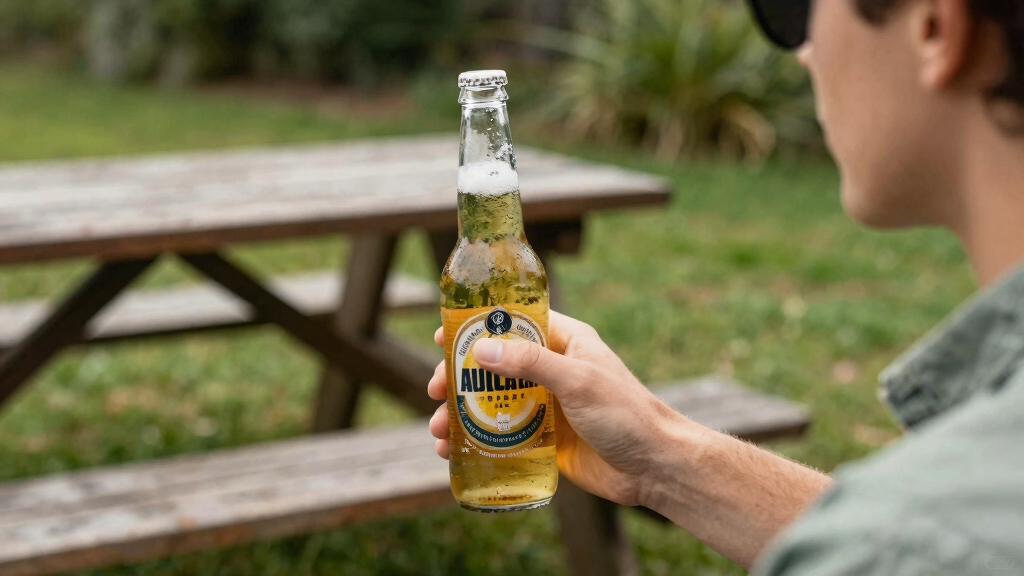 4 Best Australian Beers in 2026
