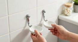 4 Best Bathroom Decor Accessories in 2026