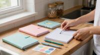 4 Best Character Stationery Sets in 2026