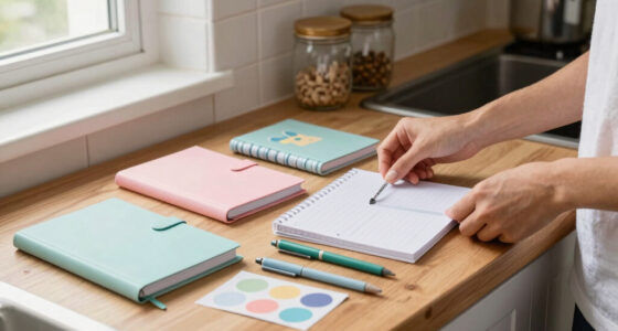 4 Best Character Stationery Sets in 2026