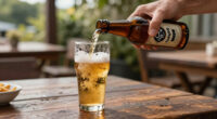 4 Best Eichbaum Beers in 2026