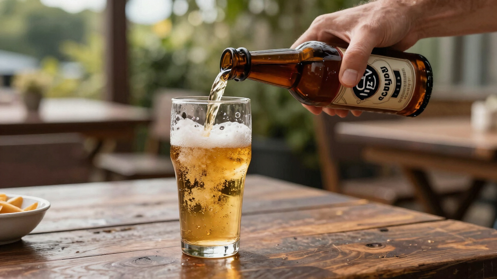 4 Best Eichbaum Beers in 2026