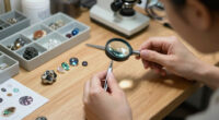 4 Best Gemstone Origin Tracing Jewelry in 2026