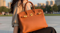 4 Best Hermès Fashion Accessories in 2026