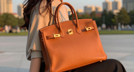 4 Best Hermès Fashion Accessories in 2026