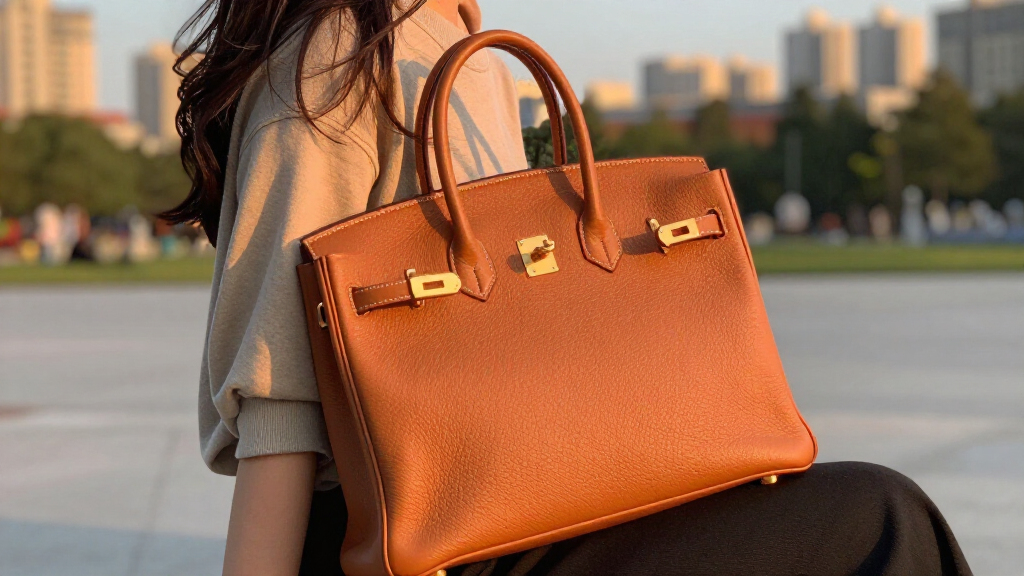 4 Best Hermès Fashion Accessories in 2026