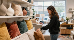 4 Best Home Decor Deals in 2026