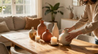 4 Best Home Decor Items in 2026