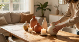 4 Best Home Decor Items in 2026