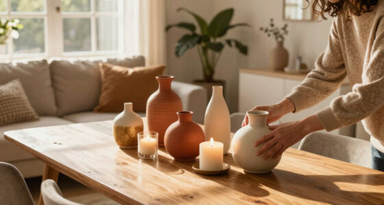 4 Best Home Decor Items in 2026
