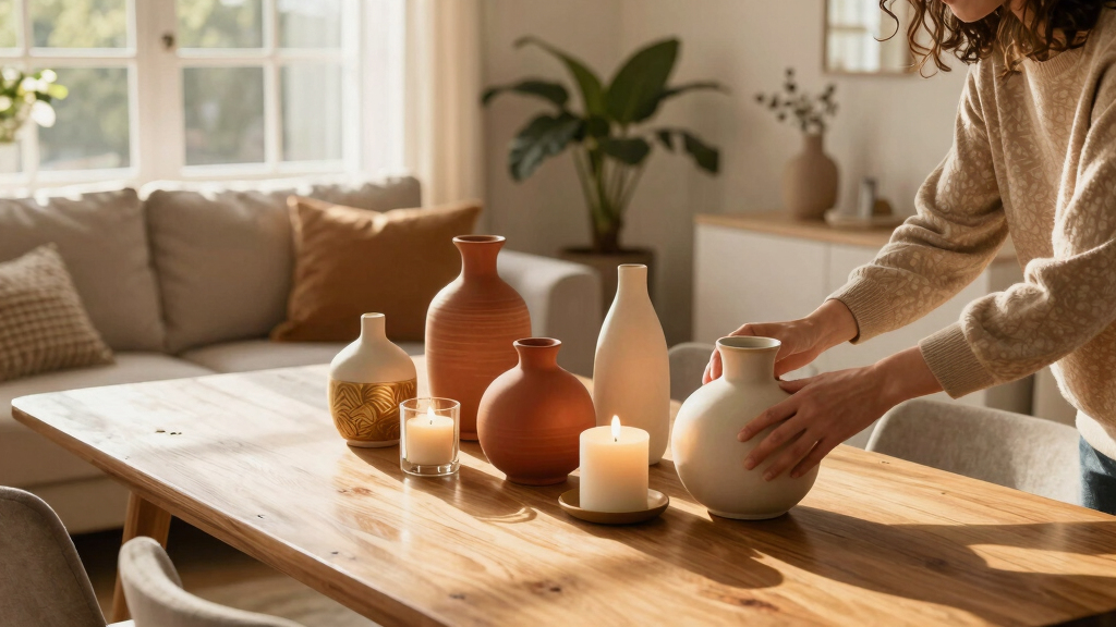 4 Best Home Decor Items in 2026