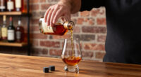 4 Best Kentucky Straight Bourbon in 2026