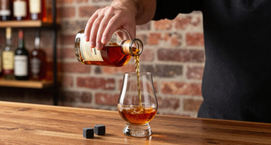 4 Best Kentucky Straight Bourbon in 2026