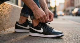 4 Best Leather Nike Sneakers in 2026