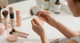 4 Best Miu Miu Beauty Products in 2026