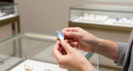 4 Best Moonstone Brooches in 2026
