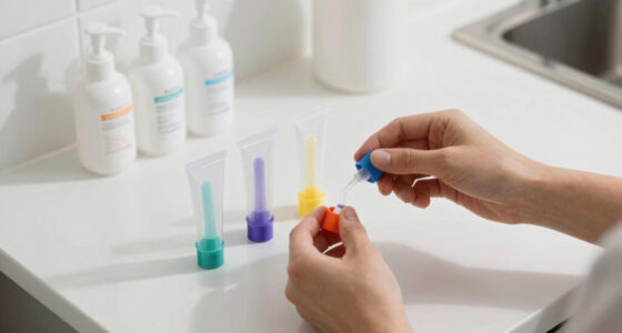 4 Best Refillable Gel Toothpastes in 2026
