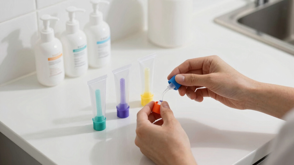 4 Best Refillable Gel Toothpastes in 2026