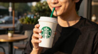 4 Best Starbucks Bearista Cups in 2026