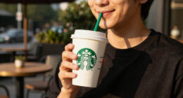 4 Best Starbucks Bearista Cups in 2026