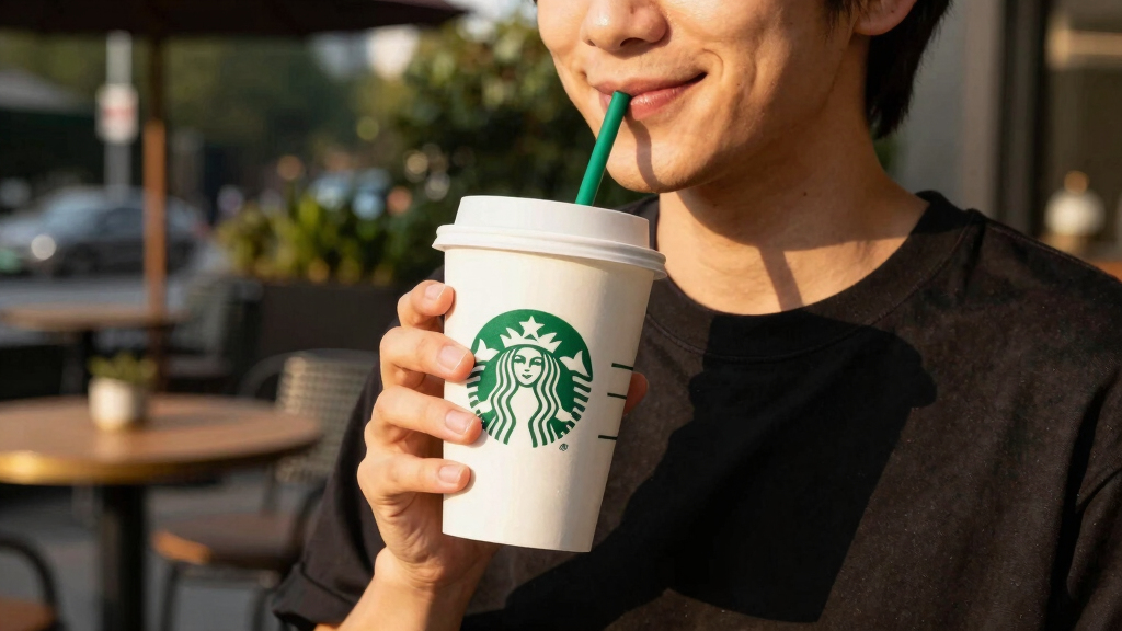 4 Best Starbucks Bearista Cups in 2026