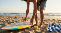 4 Best Summer Surf Essentials in 2026