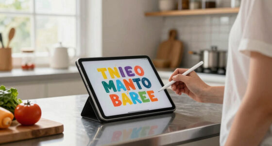 4 Best Text Art Tools in 2026