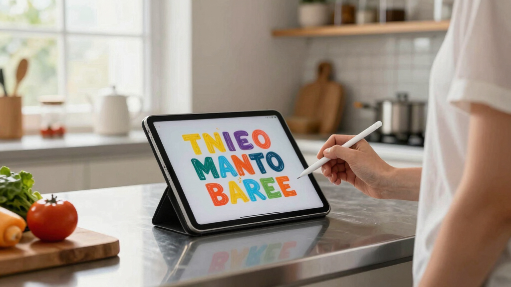 4 Best Text Art Tools in 2026