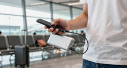 4 Best Travel Gadgets in 2026