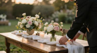 4 Best Wedding Decor in 2026