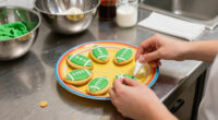 4 Best World Cup Themed Party Snacks in 2026