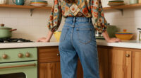 5 Best 1970s-Style Kitchen Decor in 2026
