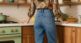 5 Best 1970s-Style Kitchen Decor in 2026