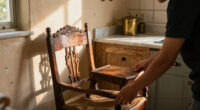 5 Best Antique-Style Furniture in 2026