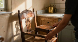 5 Best Antique-Style Furniture in 2026